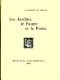 [Gutenberg 46687] • Les jardins, le faune et le poète